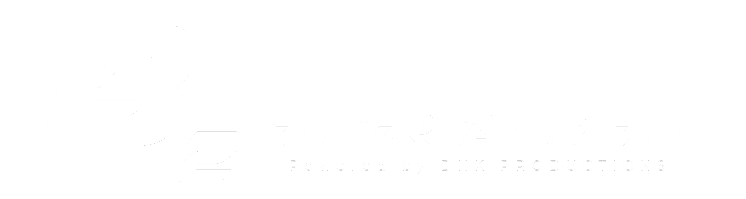 B2 Entertainment